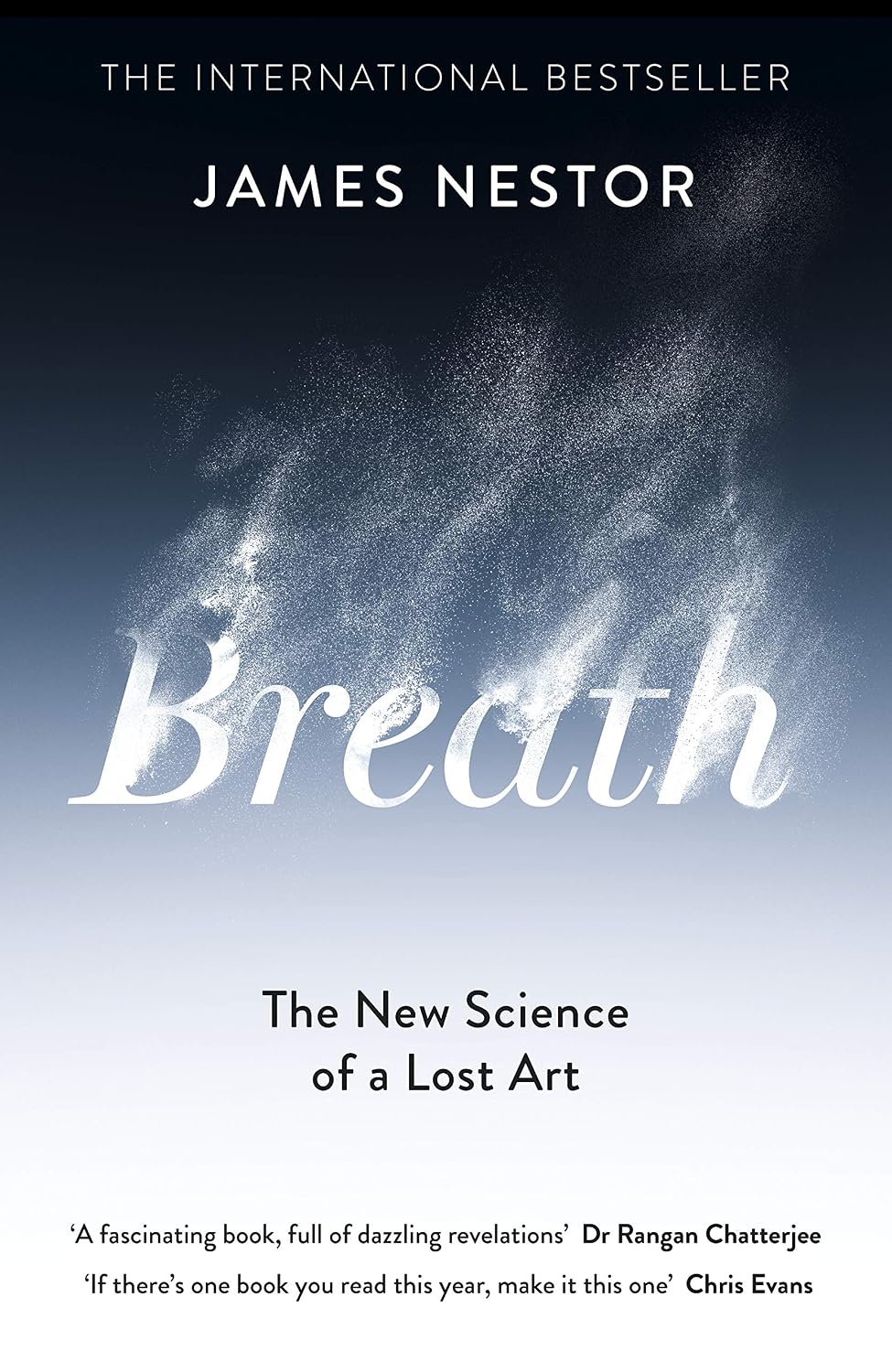 Breath