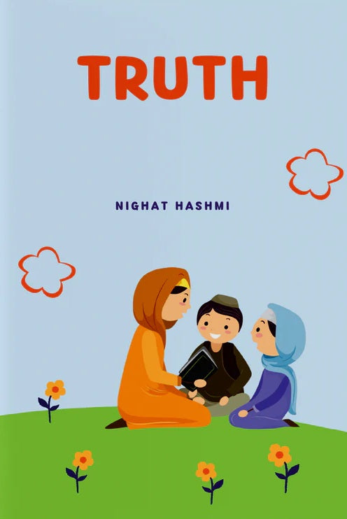 Children Of Heaven (Set of 30 Books For Children)