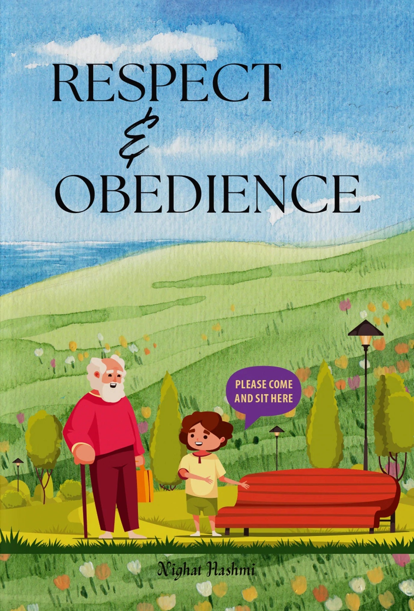 Children Of Heaven (Set of 30 Books For Children)