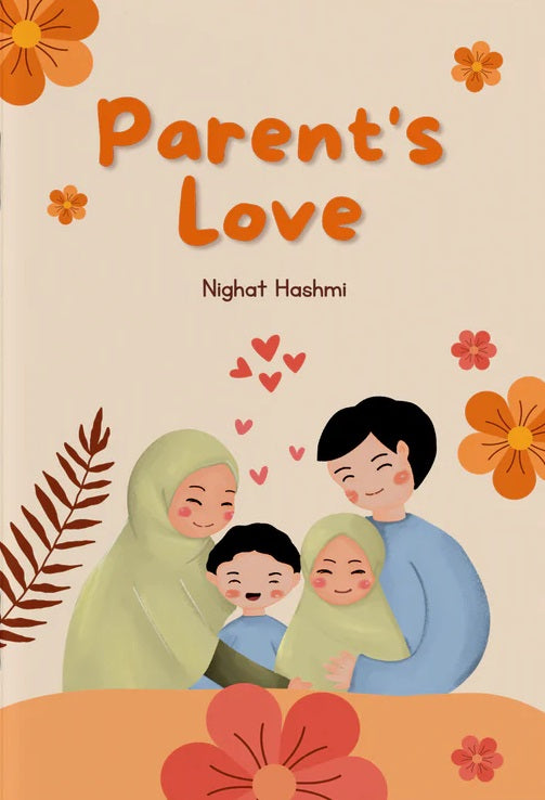 Children Of Heaven (Set of 30 Books For Children)