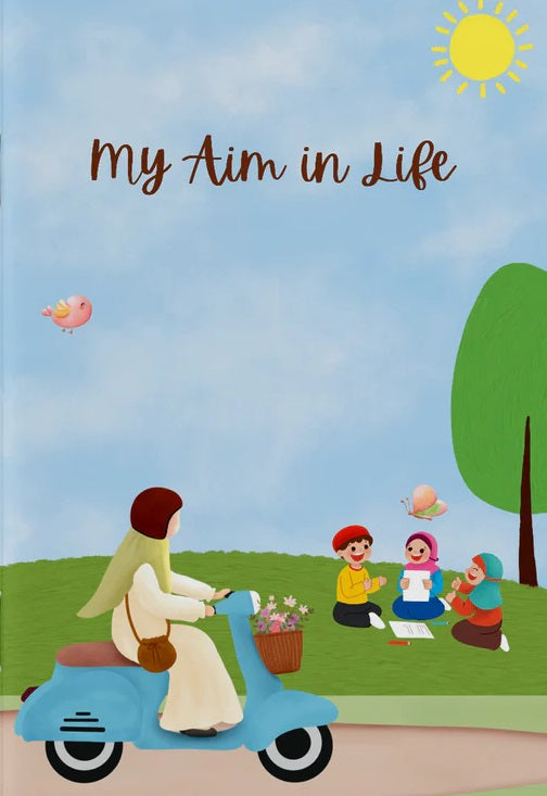 Children Of Heaven (Set of 30 Books For Children)
