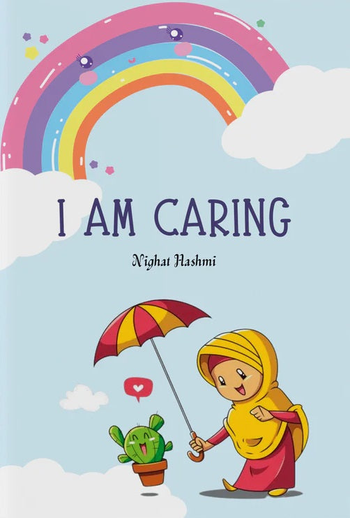 Children Of Heaven (Set of 30 Books For Children)