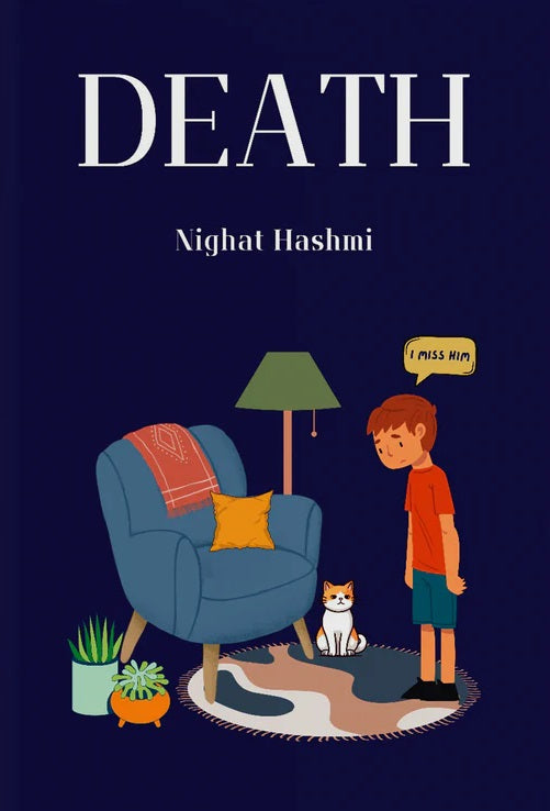 Children Of Heaven (Set of 30 Books For Children)