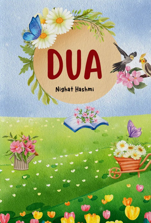 Children Of Heaven (Set of 30 Books For Children)