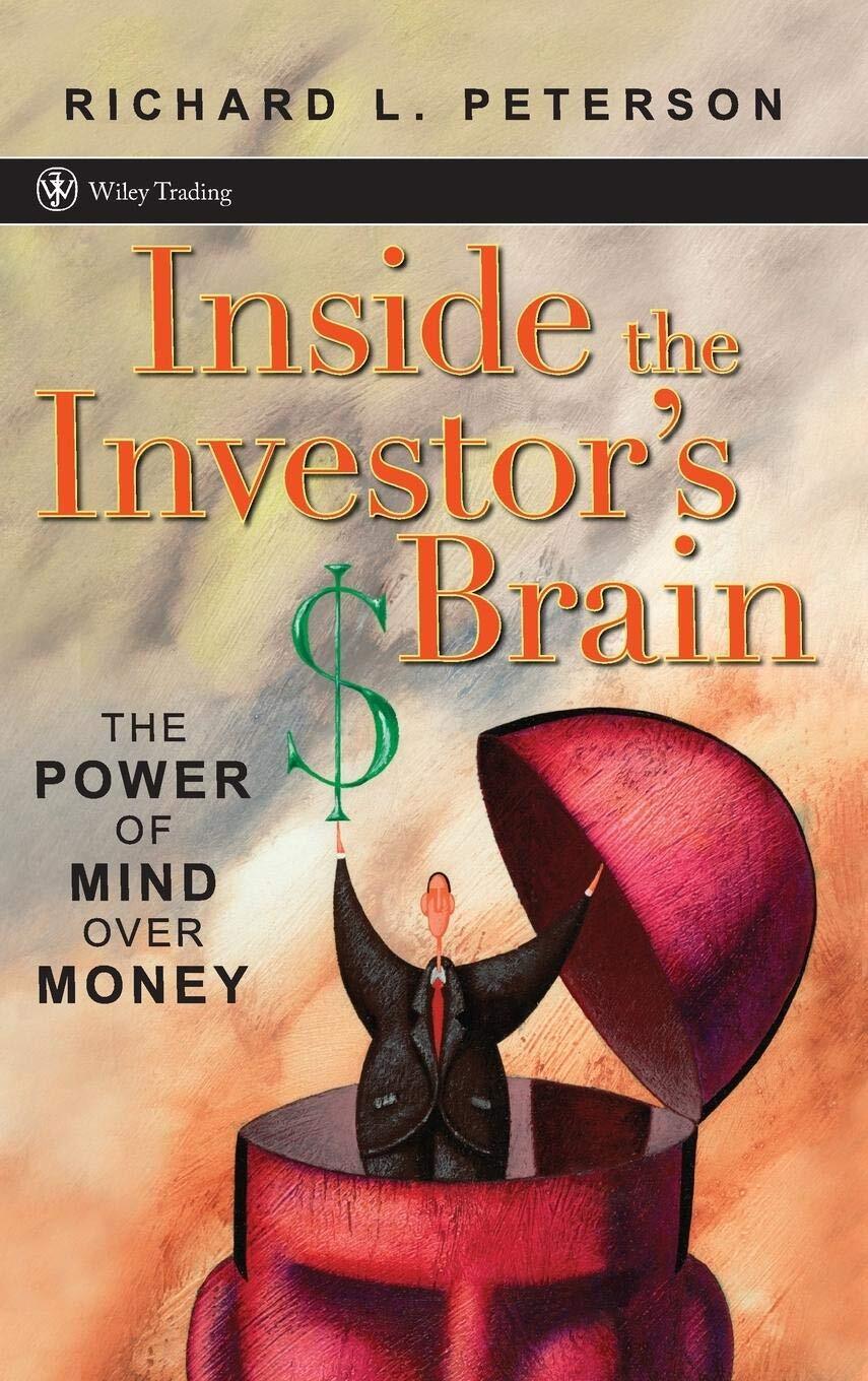 Inside The Investor's Brain