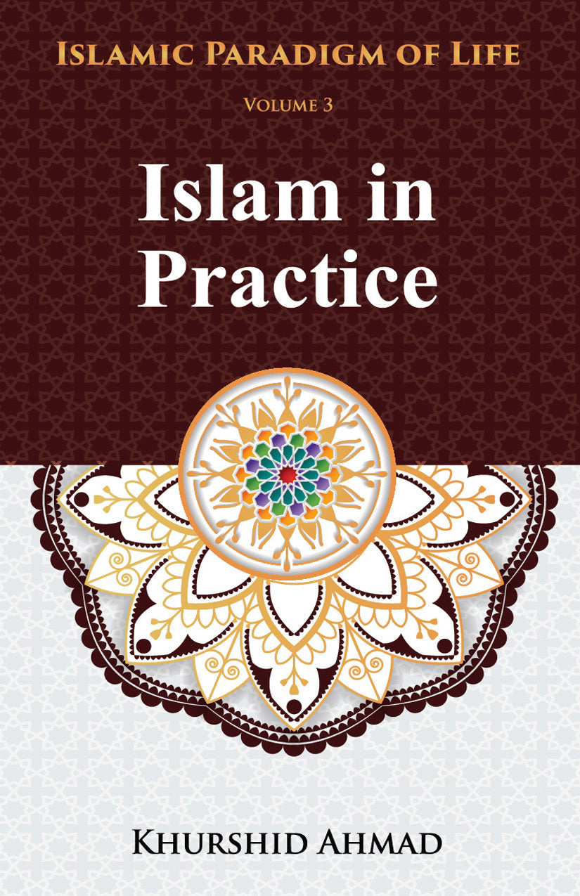 Islam In Practice