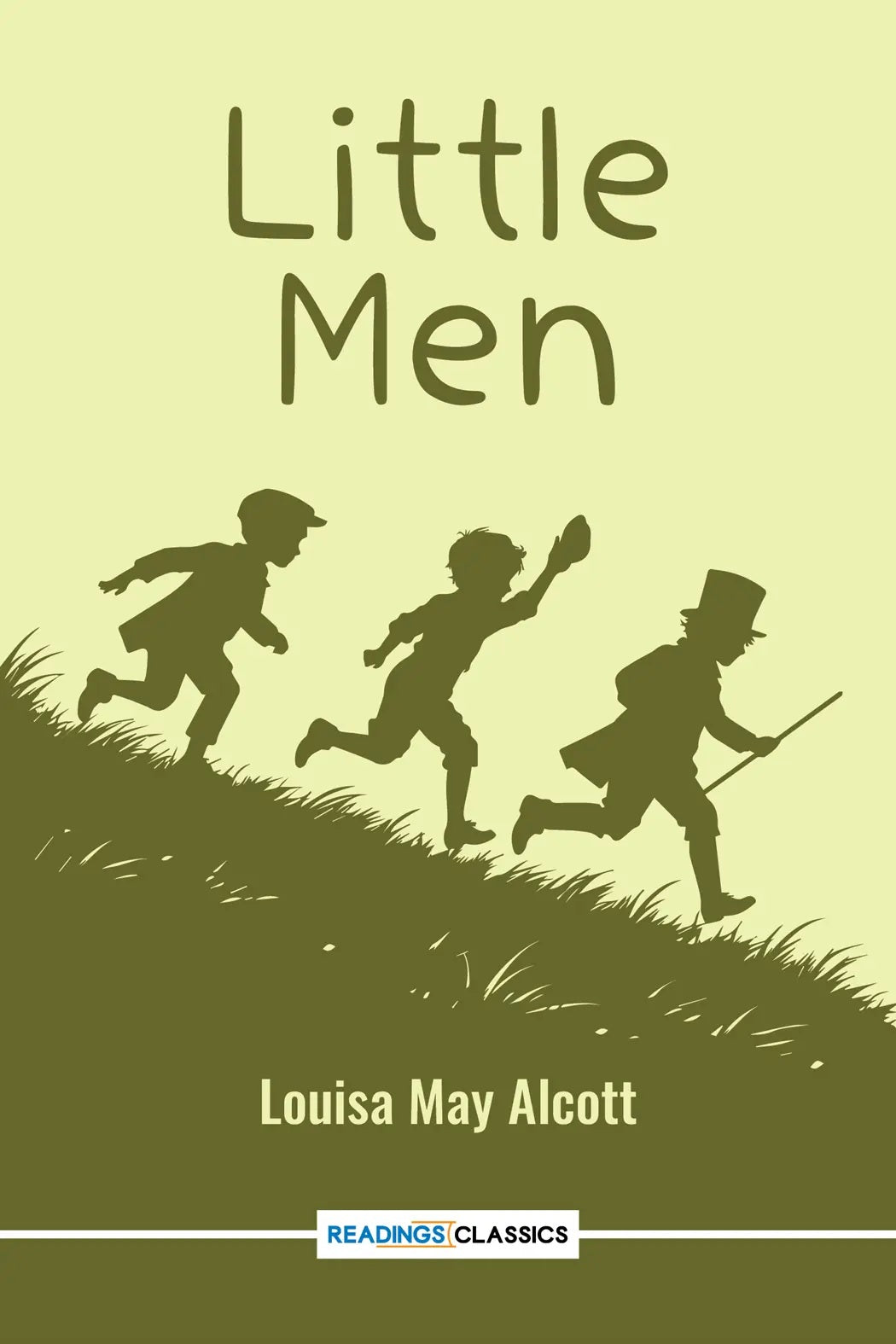 Little Men