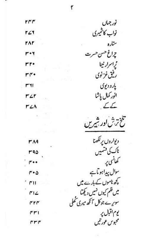 Manto Numa