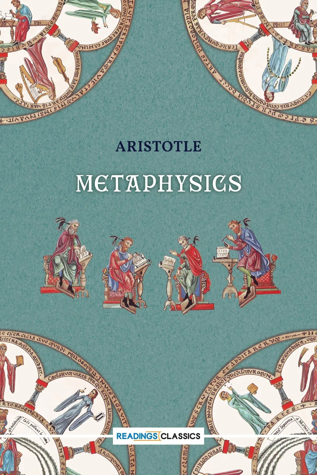 Metaphysics