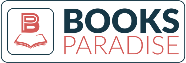 Books Paradise