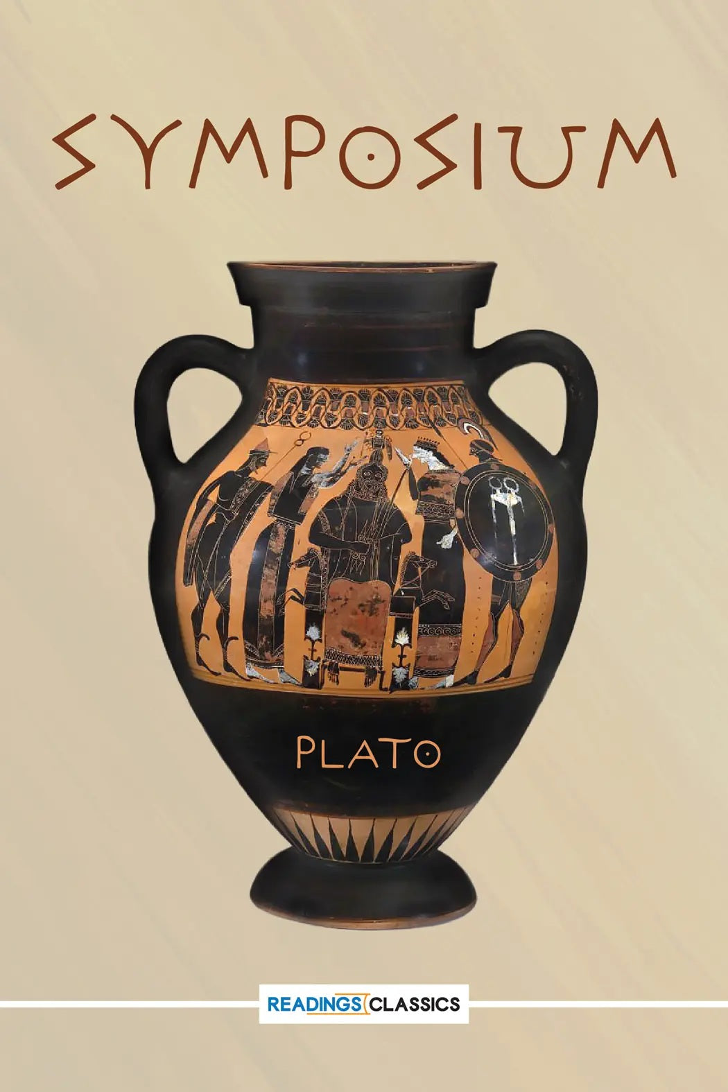 Symposium