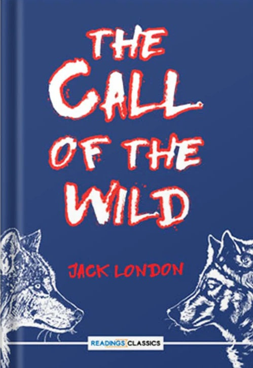 The Call Of the Wild