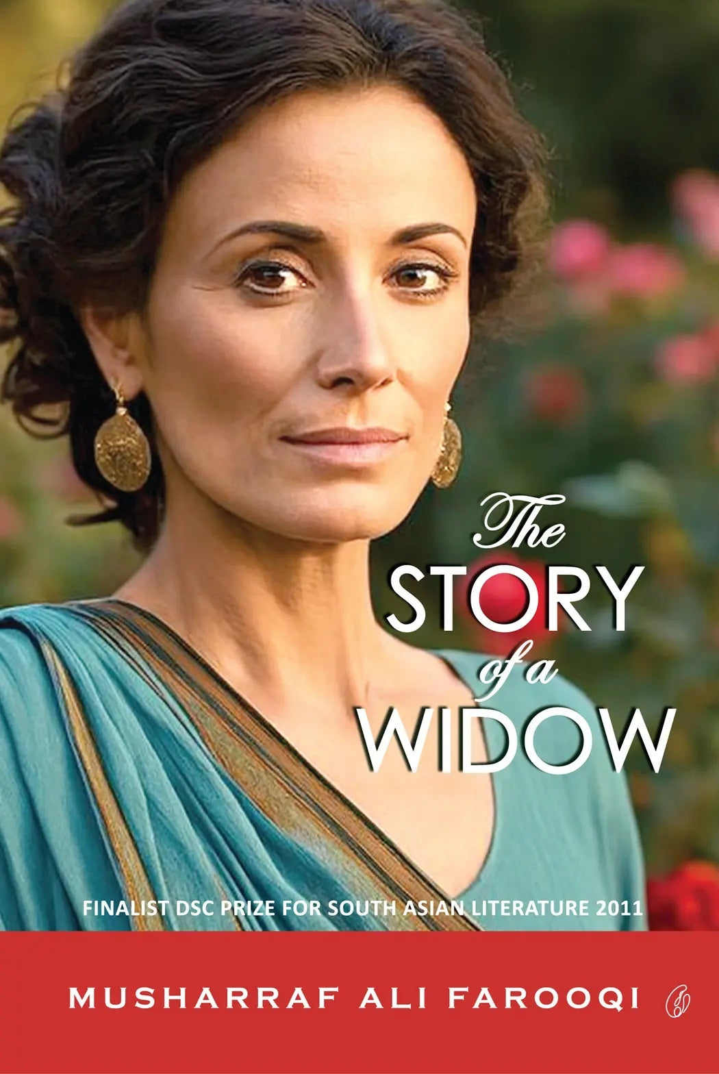 The Story Of A Widow