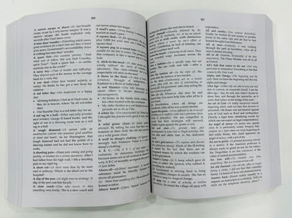 Discovering The World Of English Grammar & Composition With Essays & Translation