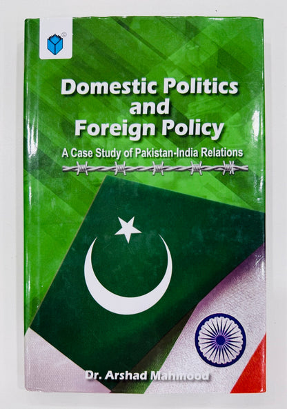 Domestic Politics And Foreign Policy