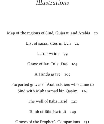 A Book of Conquest