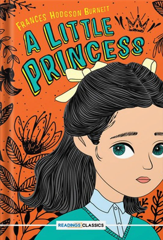 A Little Princess