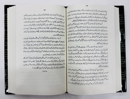 Aeina Kashmir