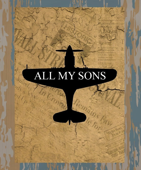 All My Sons