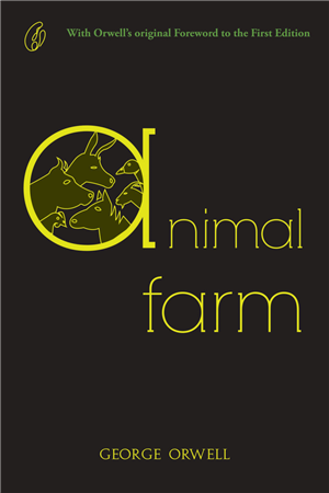 Animal Farm