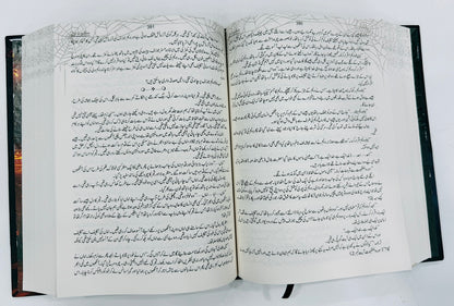 Ankboot With Booklet - عنکبوت مکمل ناول بکلٹ کے ساتھ