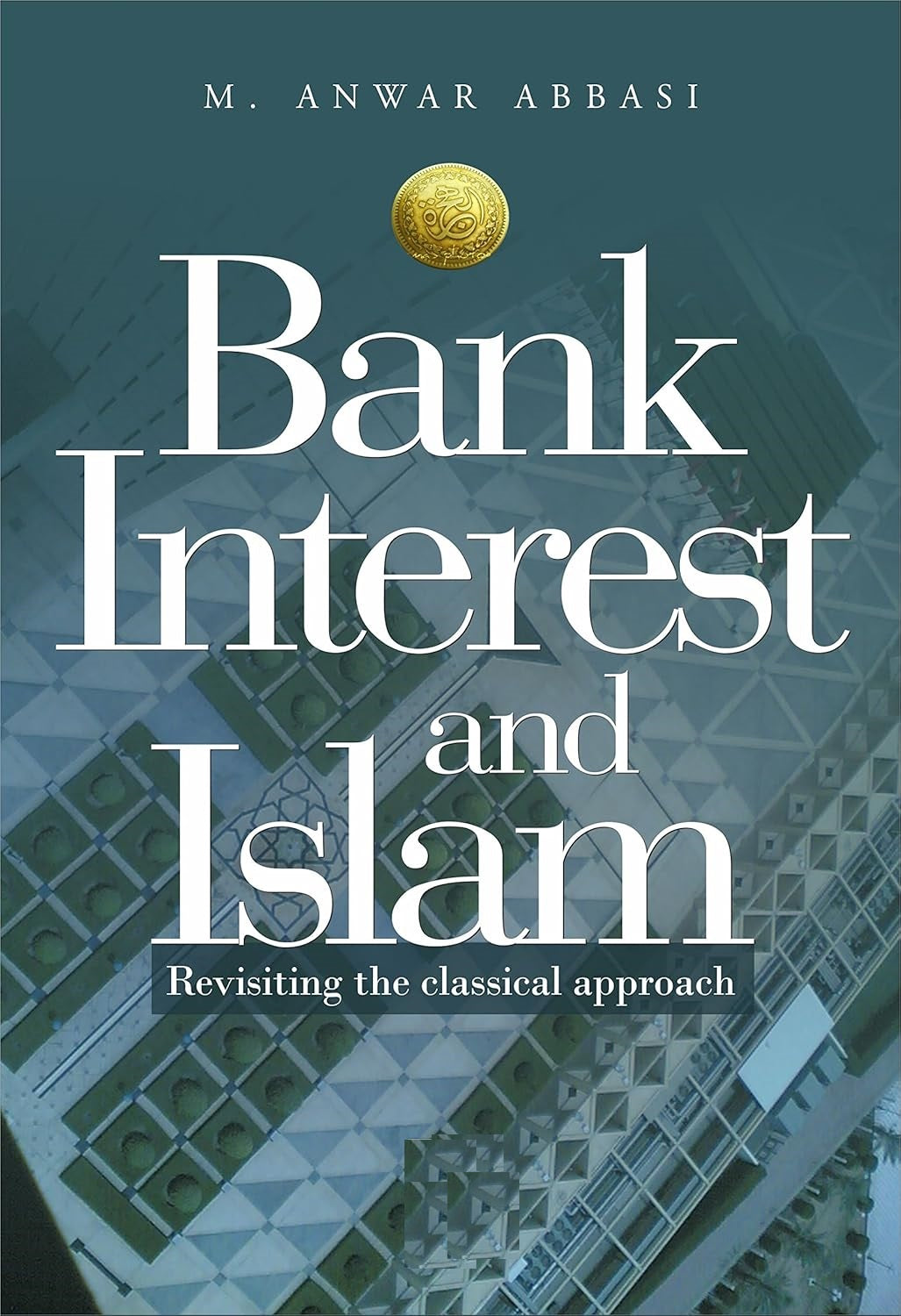Bank Interest And Islam