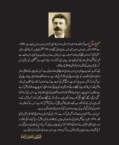 Bel Ami - بیل آمی