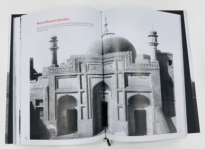 Between Light and Memory: The Glass Plate Negatives of Lahore