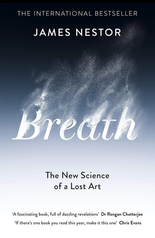 Breath