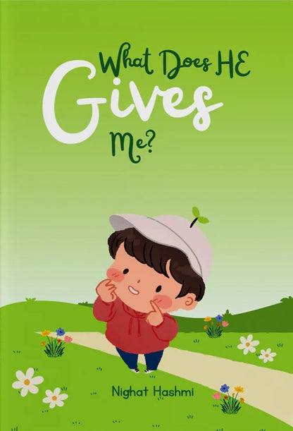 Children Of Heaven (Set of 30 Books For Children)