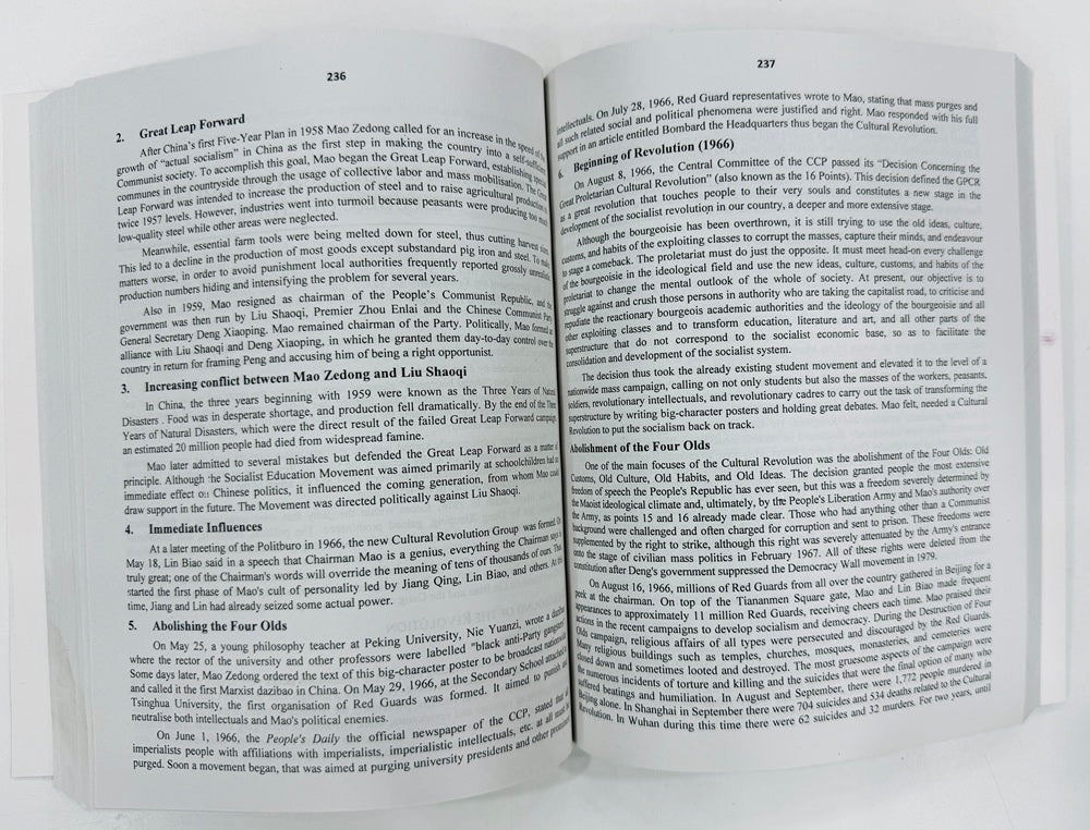 Constitutional Law For CSS, PCS, LLB , LLM & Other Exams