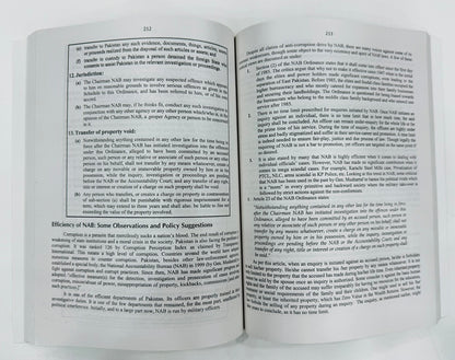 Criminology For CSS & All Other Exams