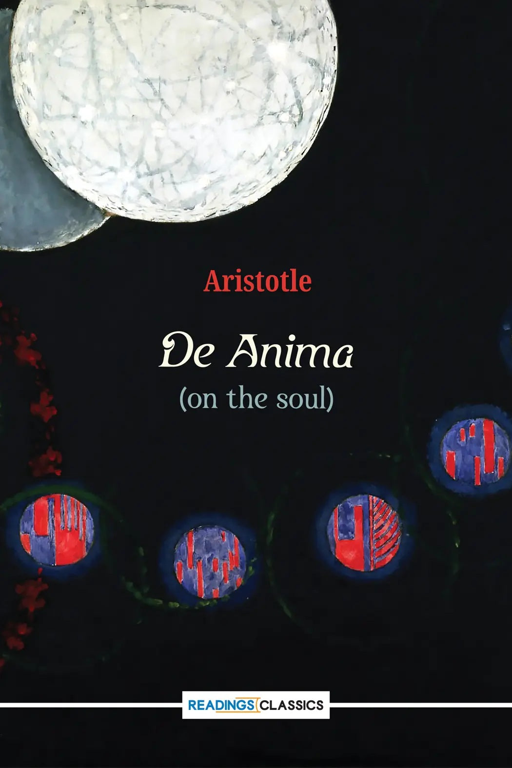 De Anima (On the Soul)