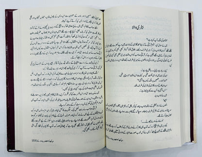 Dekha Jinhain Palat Kay