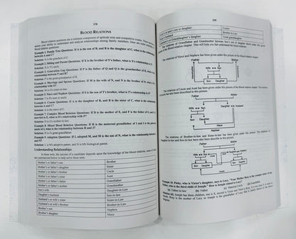 General Science & Ability With Solved Past Papers