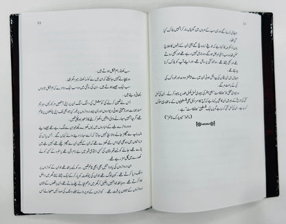 Ghaza Kay Shareer Bachy - غزہ کے شریر بچے