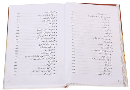 Imam Sufiyan Bin Uyainah RA - امام سفیان بن عیینہ