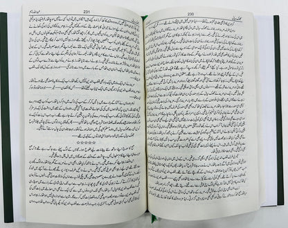 Jhook Siyal - جھوک سیال