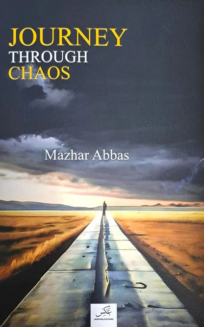 Journey Through Chaos