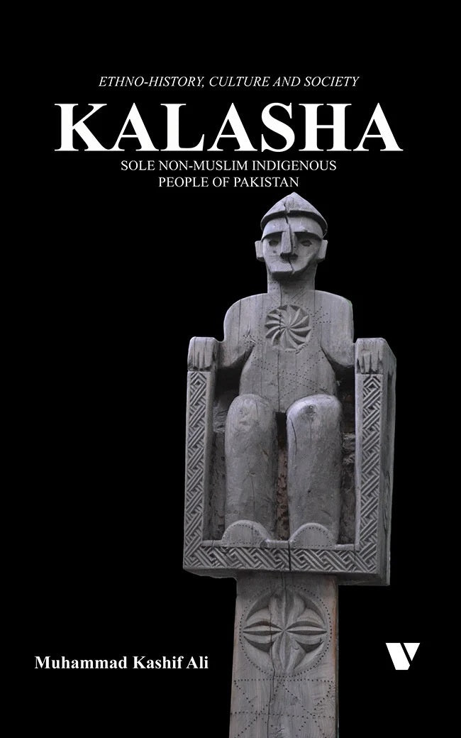 Kalasha
