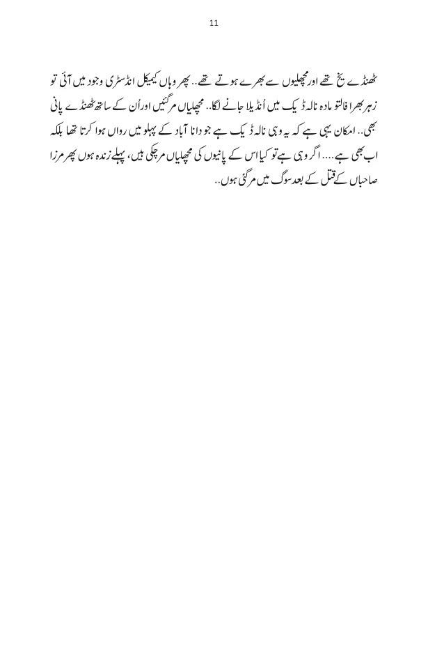 Kashmir Tasveer 1945 Ka Safarnama - کشمیر تصویر 1945 کا سفرنامہ