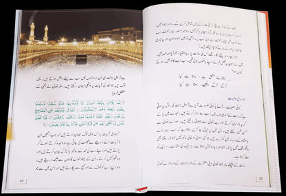 Kiya Ap Mulazmat Ki Talash Main Hain - کیا آپ ملازمت کی تلاش میں ہیں