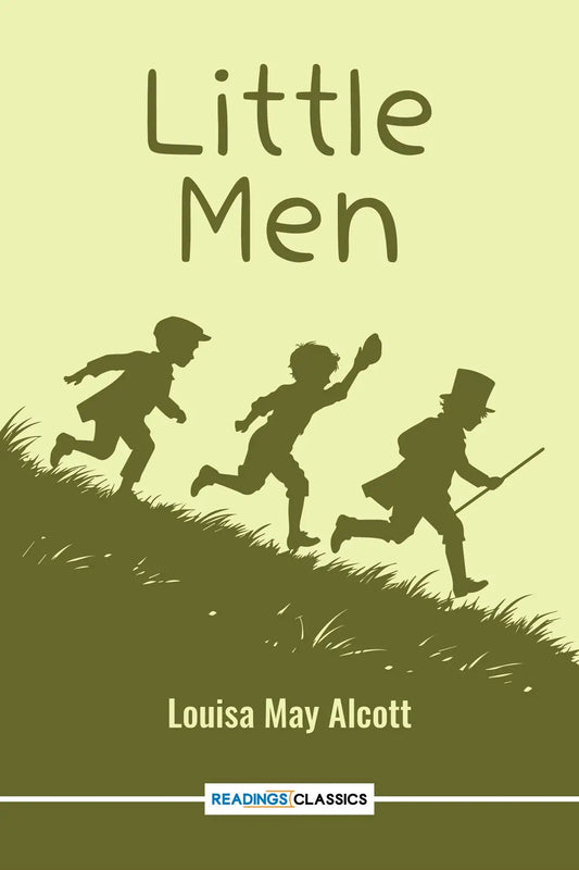Little Men