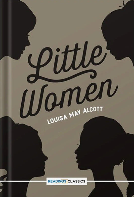 Little Women