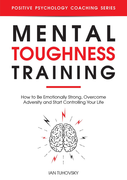 Mental Toughness Training