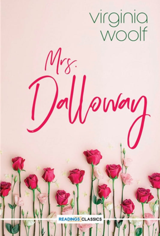Mrs. Dalloway