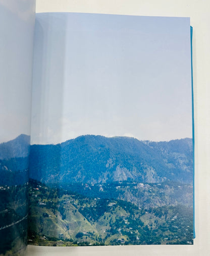 Murree During The Raj