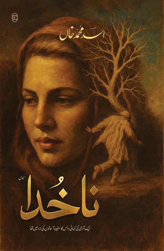 Na Khuda - ناخدا