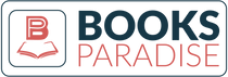 Buy Books Online Books Paradise