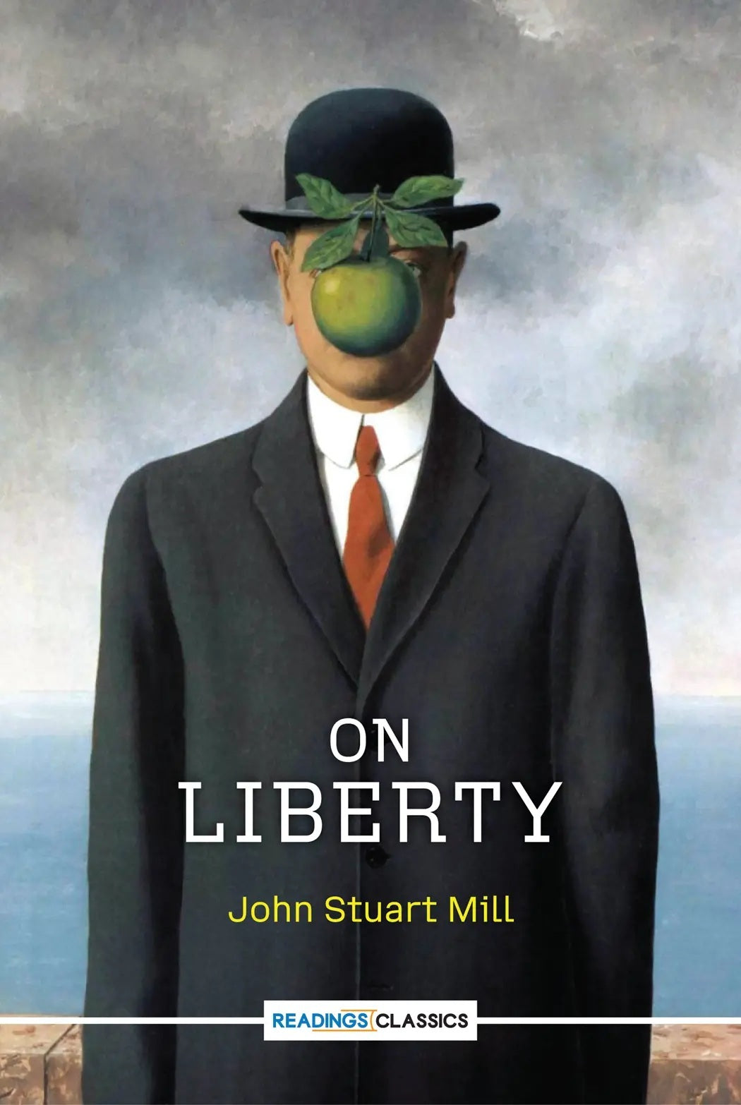 On Liberty